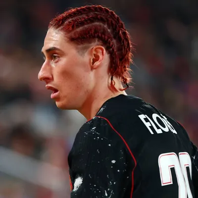 Por qué no juega Marcelo Flores en Canadá vs. Bosnia por el Mundial 2026