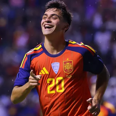 Pronósticos España vs Cabo Verde: La Roja busca imponer su jerarquía