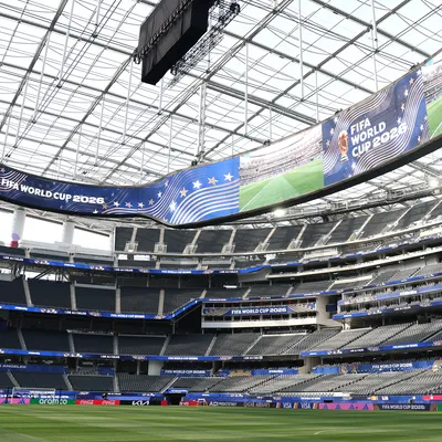 ¿Dónde y en qué estadio juegan Estados Unidos vs. Paraguay por el Mundial 2026?