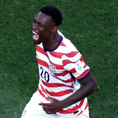 Estados Unidos 4-1 Paraguay: Resumen, goles y polémicas por la Jornada 1 del Mundial 2026
