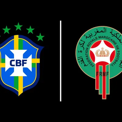 Dónde ver EN VIVO Brasil vs. Marruecos por el Mundial 2026: TV y streaming online