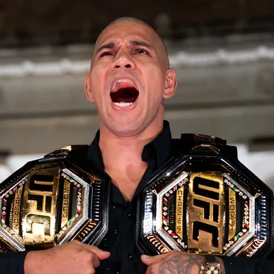 Quién pelea HOY sábado 13 de junio de 2026 en UFC: horarios y cómo ver los combates EN VIVO