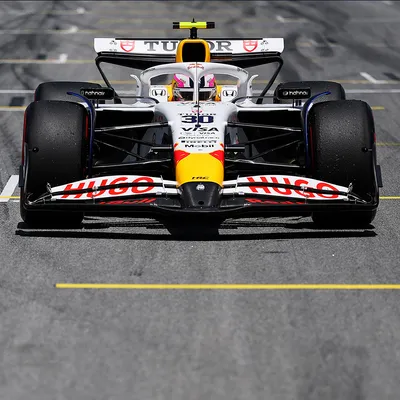 Resultado clasificación del GP de Barcelona 2026: parrilla confirmada