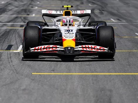 Resultado clasificación del GP de Barcelona 2026: parrilla confirmada