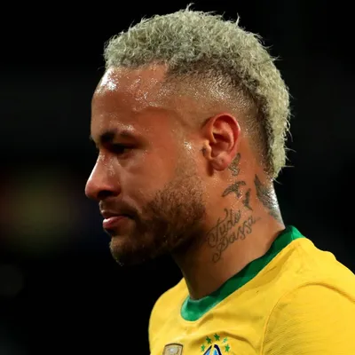 Por qué no juega Neymar en Brasil vs. Marruecos por el Mundial 2026
