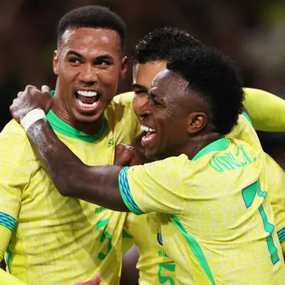 Qué pasa si Brasil gana, empata o pierde con Marruecos