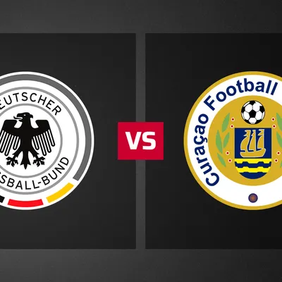 Dónde ver EN VIVO Alemania vs. Curazao por el Mundial 2026