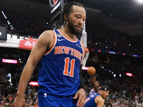 ¿Cuánto dinero ganaron los New York Knicks por ser campeones de la NBA 2025-26?