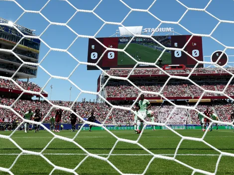 ¿Qué selección recibió el único penal cobrado en el Mundial 2026 hasta ahora?