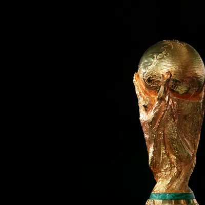 ¿Cuántos partidos hay HOY 14 de junio por la fase de grupos del Mundial 2026?