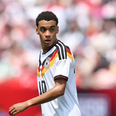¿Juega Jamal Musiala? Las alineaciones de Alemania vs. Curazao por el Mundial 2026