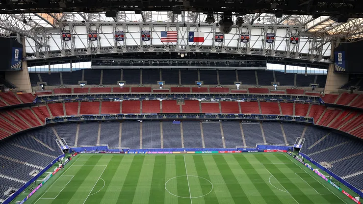 Alemania debuta ante Curazao en el Mundial 2026.