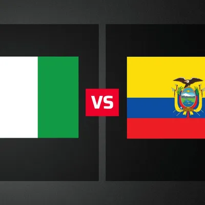 Dónde ver EN VIVO Costa de Marfil vs. Ecuador por el Mundial 2026: TV y streaming