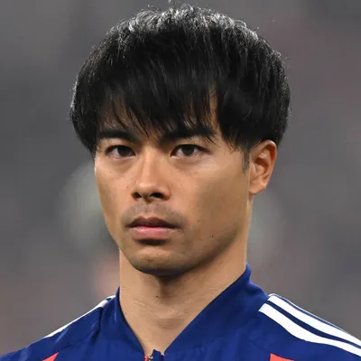 ¿Por qué no juega Kaoru Mitoma en Países Bajos vs. Japón por el Mundial 2026?