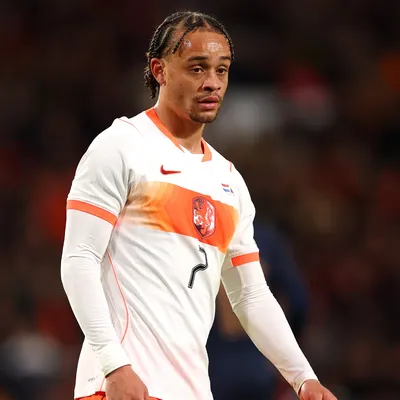 ¿Por qué no juega Xavi Simons en Países Bajos vs. Japón por el Mundial 2026?