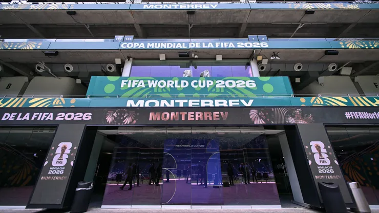 Dónde se juega el Suecia vs Túnez