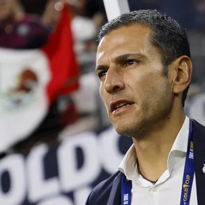 Los cambios que Jaime Lozano pide para el México vs Corea del Sur