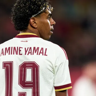 El debut más esperado: Lamine Yamal y las cuotas para romper otro récord en el Mundial 2026
