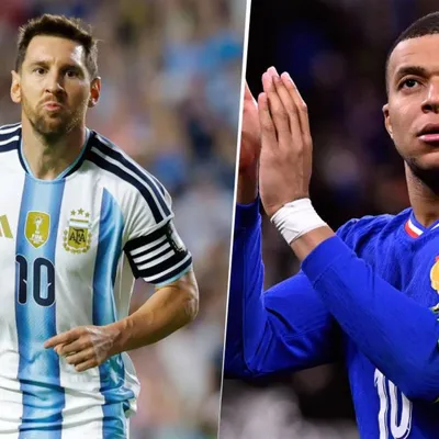 Partidos del Mundial 2026: quiénes juegan este martes 16 de junio y dónde ver en México
