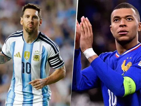 Partidos del Mundial 2026: quiénes juegan este martes 16 de junio y dónde ver en México