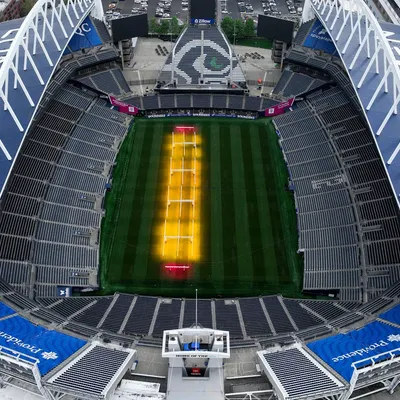 Dónde y en qué estadio juegan Bélgica vs. Egipto por el Mundial 2026