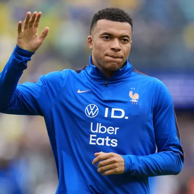 Mbappé va por la historia en el Mundial 2026: los récords que tiene en la mira con Francia