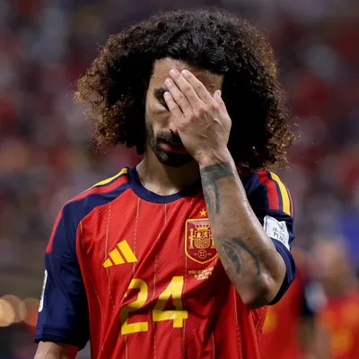 Grupo H del Mundial 2026: posiciones tras el empate de España