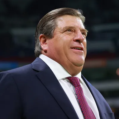 En América no lo querían y Miguel Herrera se lo lleva como posible titular en Atlante