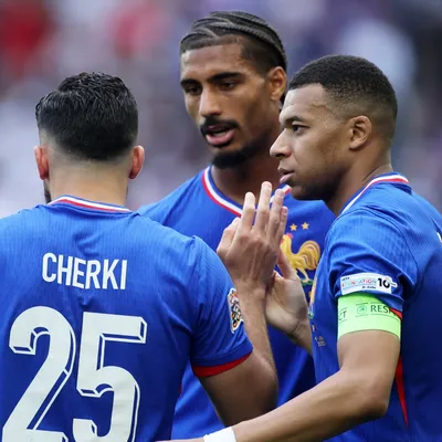Pronósticos Francia vs Senegal: Les Bleus ante un desafío histórico