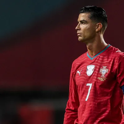 Cristiano Ronaldo desafía el paso del tiempo: los récords que puede romper en el Mundial 2026