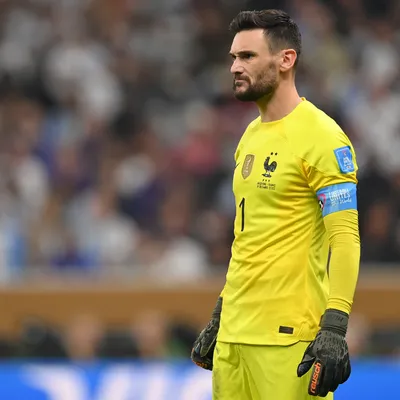 ¿Por qué no ataja Hugo Lloris en Francia vs. Senegal por el Mundial 2026?