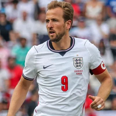 Pronósticos Inglaterra vs Croacia: Los Tres Leones buscan un debut con autoridad