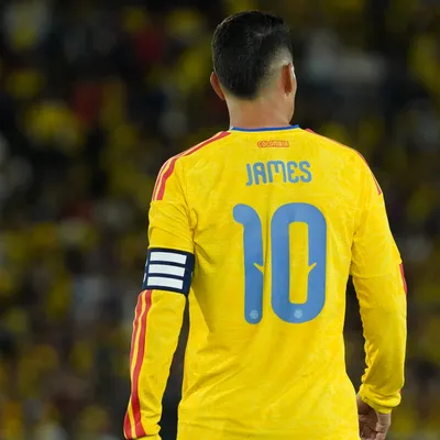 Pronósticos Uzbekistán vs Colombia: Los Cafeteros buscan imponer su jerarquía