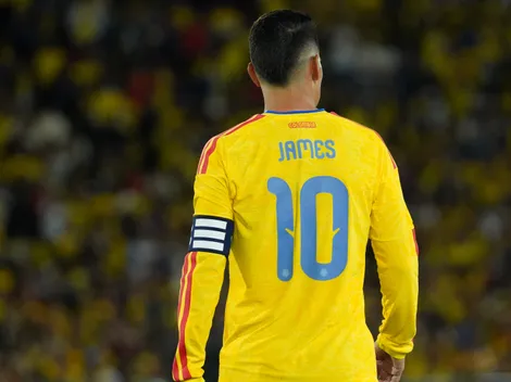 Pronósticos Uzbekistán vs Colombia: Los Cafeteros buscan imponer su jerarquía