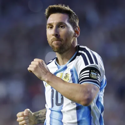 ¿Juega Messi? Las alineaciones de Argentina vs. Argelia por el Mundial 2026