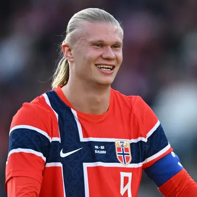 Irak 0-0 Noruega, EN VIVO: sigue el minuto a minuto por el Grupo I del Mundial 2026