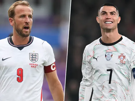 Partidos de HOY en el Mundial 2026: quiénes juegan este miércoles 17 de junio y dónde ver en México