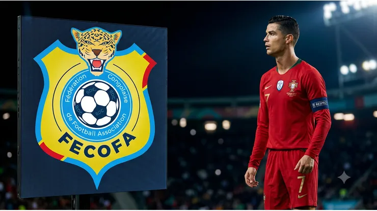 Cristiano Ronaldo tiene su primera parada en este último Mundial de su carrera