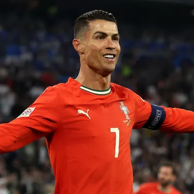 Pronósticos Portugal vs RD Congo: el debut de los gigantes europeos