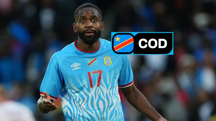 Cabo Verde se estrena en el Mundial 2026 ante Portugal