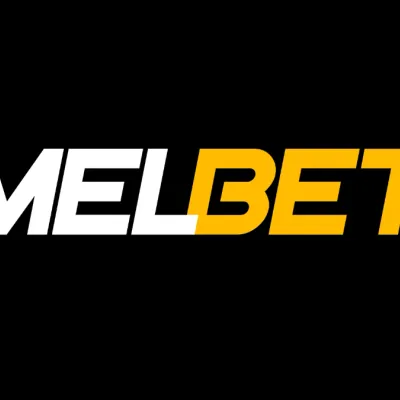 Melbet opiniones México Junio 2026