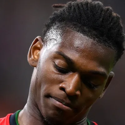 ¿Por qué no juega Rafael Leão en Portugal vs. RD Congo por el Mundial 2026?