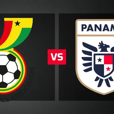Dónde ver EN VIVO Ghana vs. Panamá por el Grupo L del Mundial 2026