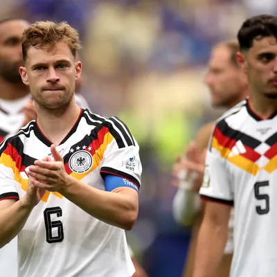 El drama de Alemania en el Mundial 2026: el peligro oculto que divide a las apuestas en Latinoamérica