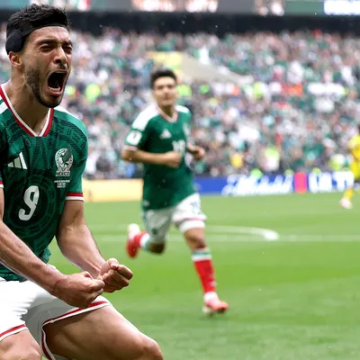 Pronósticos México vs Corea del Sur: un duelo clave por el liderato del grupo