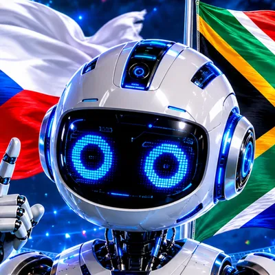 Mundial 2026: resultado exacto de República Checa vs. Sudáfrica según la IA