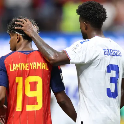 El empate, el inesperado enemigo de las potencias en el Mundial 2026