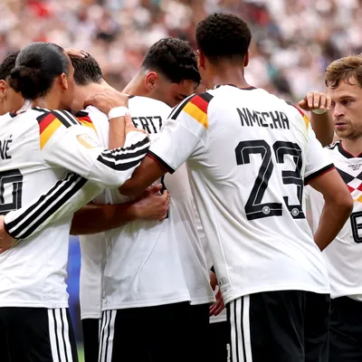 El Mundial 2026 comenzó a puro gol: ¿se mantendrá la tendencia?