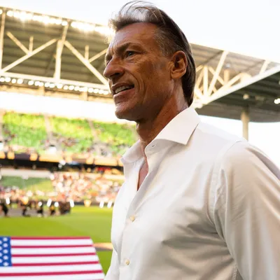 El caos de Túnez en pleno Mundial 2026: las cuotas para el milagro de Hervé Renard