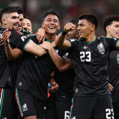 Quién será el rival de México en 16avos de final del Mundial 2026 tras ganar el Grupo A
